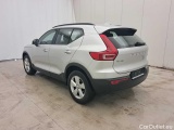  Volvo  XC 40 2.0D3 150pk/cv 5p Geartronic Automatic Diesel  1 #9