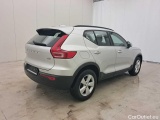  Volvo  XC 40 2.0D3 150pk/cv 5p Geartronic Automatic Diesel  1 #10