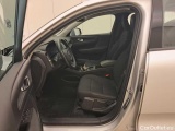  Volvo  XC 40 2.0D3 150pk/cv 5p Geartronic Automatic Diesel  1 #11