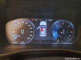  Volvo  XC 40 2.0D3 150pk/cv 5p Geartronic Automatic Diesel  1 #13