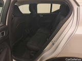  Volvo  XC 40 2.0D3 150pk/cv 5p Geartronic Automatic Diesel  1 #14
