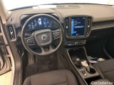  Volvo  XC 40 2.0D3 150pk/cv 5p Geartronic Automatic Diesel  1 #15