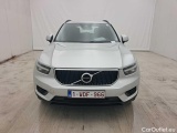  Volvo  XC 40 2.0D3 150pk/cv 5p Geartronic Automatic Diesel  1 #16