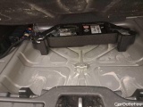  Volvo  XC 40 2.0D3 150pk/cv 5p Geartronic Automatic Diesel  1 #17