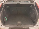  Volvo  XC 40 2.0D3 150pk/cv 5p Geartronic Automatic Diesel  1 #18