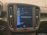  Volvo  XC 40 2.0D3 150pk/cv 5p Geartronic Automatic Diesel  1 #19
