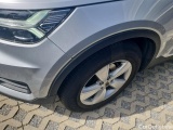  Volvo  XC 40 2.0D3 150pk/cv 5p Geartronic Automatic Diesel  1 #22
