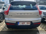  Volvo  XC 40 2.0D3 150pk/cv 5p Geartronic Automatic Diesel  1 #26