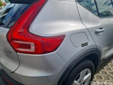  Volvo  XC 40 2.0D3 150pk/cv 5p Geartronic Automatic Diesel  1 #29