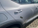  Volvo  XC 40 2.0D3 150pk/cv 5p Geartronic Automatic Diesel  1 #31