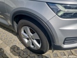  Volvo  XC 40 2.0D3 150pk/cv 5p Geartronic Automatic Diesel  1 #33