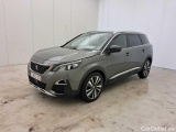  Peugeot  5008 GT-Line 1.5 BlueHDi S/S 130pk/cv 5p Manual Diesel  2 