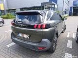  Peugeot  5008 GT-Line 1.5 BlueHDi S/S 130pk/cv 5p Manual Diesel  2 #2