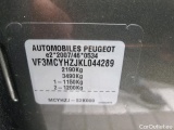  Peugeot  5008 GT-Line 1.5 BlueHDi S/S 130pk/cv 5p Manual Diesel  2 #4