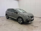 Peugeot  5008 GT-Line 1.5 BlueHDi S/S 130pk/cv 5p Manual Diesel  2 #8