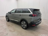  Peugeot  5008 GT-Line 1.5 BlueHDi S/S 130pk/cv 5p Manual Diesel  2 #9