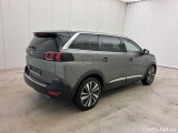  Peugeot  5008 GT-Line 1.5 BlueHDi S/S 130pk/cv 5p Manual Diesel  2 #10