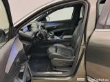  Peugeot  5008 GT-Line 1.5 BlueHDi S/S 130pk/cv 5p Manual Diesel  2 #11