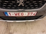  Peugeot  5008 GT-Line 1.5 BlueHDi S/S 130pk/cv 5p Manual Diesel  2 #12