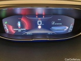  Peugeot  5008 GT-Line 1.5 BlueHDi S/S 130pk/cv 5p Manual Diesel  2 #13