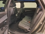  Peugeot  5008 GT-Line 1.5 BlueHDi S/S 130pk/cv 5p Manual Diesel  2 #14