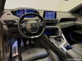  Peugeot  5008 GT-Line 1.5 BlueHDi S/S 130pk/cv 5p Manual Diesel  2 #15