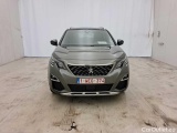  Peugeot  5008 GT-Line 1.5 BlueHDi S/S 130pk/cv 5p Manual Diesel  2 #16