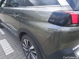  Peugeot  5008 GT-Line 1.5 BlueHDi S/S 130pk/cv 5p Manual Diesel  2 #33