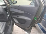  Peugeot  5008 GT-Line 1.5 BlueHDi S/S 130pk/cv 5p Manual Diesel  2 #41