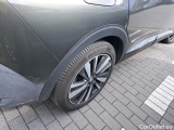  Peugeot  5008 GT-Line 1.5 BlueHDi S/S 130pk/cv 5p Manual Diesel  2 #43