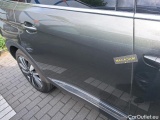  Peugeot  5008 GT-Line 1.5 BlueHDi S/S 130pk/cv 5p Manual Diesel  2 #49