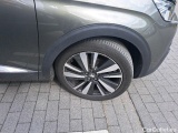 Peugeot  5008 GT-Line 1.5 BlueHDi S/S 130pk/cv 5p Manual Diesel  2 #51