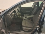  Skoda  Superb Style 1.6TDi 120pk/cv 5p DSG7 Automatic Diesel  3 #11