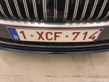  Skoda  Superb Style 1.6TDi 120pk/cv 5p DSG7 Automatic Diesel  3 #12