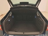  Skoda  Superb Style 1.6TDi 120pk/cv 5p DSG7 Automatic Diesel  3 #18