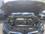  Skoda  Superb Style 1.6TDi 120pk/cv 5p DSG7 Automatic Diesel  3 #21