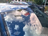  Skoda  Superb Style 1.6TDi 120pk/cv 5p DSG7 Automatic Diesel  3 #26