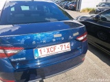  Skoda  Superb Style 1.6TDi 120pk/cv 5p DSG7 Automatic Diesel  3 #32
