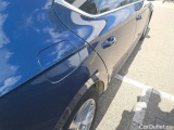  Skoda  Superb Style 1.6TDi 120pk/cv 5p DSG7 Automatic Diesel  3 #47