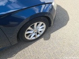  Skoda  Superb Style 1.6TDi 120pk/cv 5p DSG7 Automatic Diesel  3 #53