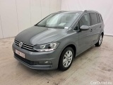  Volkswagen  Touran Highline 1.5TSi 150pk/cv 5p DSG7 Automatic Petrol  4 