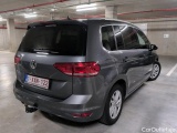  Volkswagen  Touran Highline 1.5TSi 150pk/cv 5p DSG7 Automatic Petrol  4 #2
