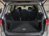  Volkswagen  Touran Highline 1.5TSi 150pk/cv 5p DSG7 Automatic Petrol  4 #3
