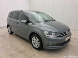  Volkswagen  Touran Highline 1.5TSi 150pk/cv 5p DSG7 Automatic Petrol  4 #9