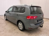  Volkswagen  Touran Highline 1.5TSi 150pk/cv 5p DSG7 Automatic Petrol  4 #10