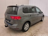  Volkswagen  Touran Highline 1.5TSi 150pk/cv 5p DSG7 Automatic Petrol  4 #11