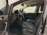  Volkswagen  Touran Highline 1.5TSi 150pk/cv 5p DSG7 Automatic Petrol  4 #12