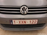  Volkswagen  Touran Highline 1.5TSi 150pk/cv 5p DSG7 Automatic Petrol  4 #13