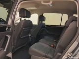  Volkswagen  Touran Highline 1.5TSi 150pk/cv 5p DSG7 Automatic Petrol  4 #15