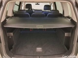  Volkswagen  Touran Highline 1.5TSi 150pk/cv 5p DSG7 Automatic Petrol  4 #19